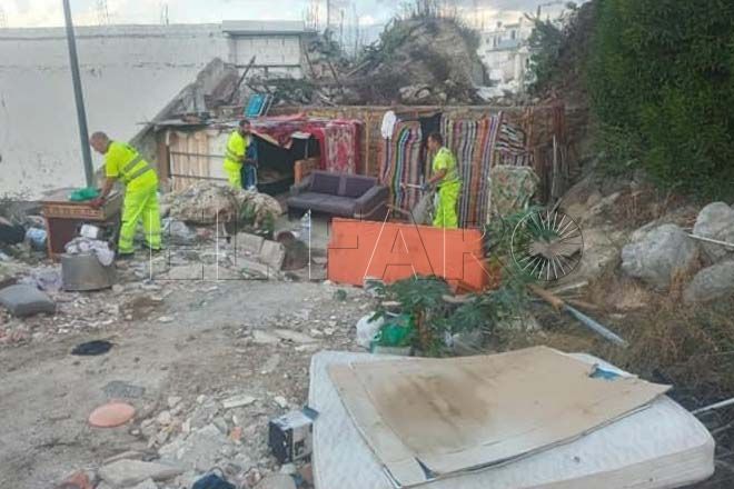 asentamientos-ilegales-migrantes-marruecos29