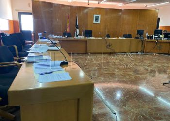 audiencia-provincial-seccion-sala