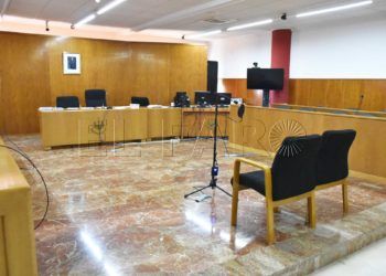 audiencia-provincial-vacia