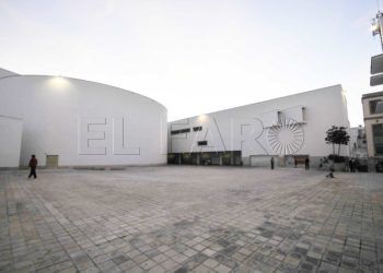 auditorio-revellin