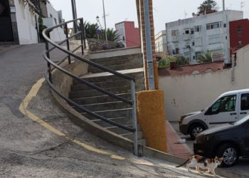 barandilla-arreglada-obimace