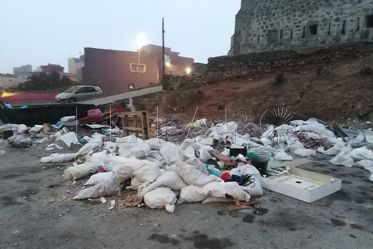 basura-escombros-fortin-principe9