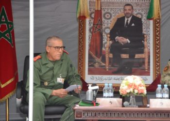 belkhir-farouk