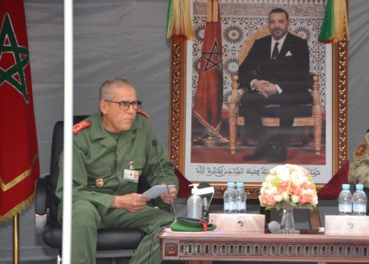 belkhir-farouk