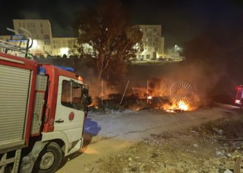 bomberos-arcos-quebrados-nuevo-incendio-1