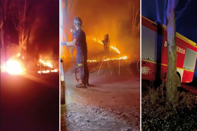 bomberos-incendio-garcia-aldave