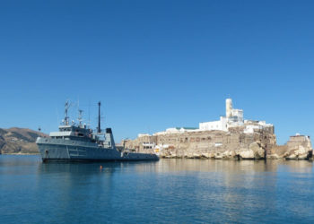 buque-armada-mar-caribe-1