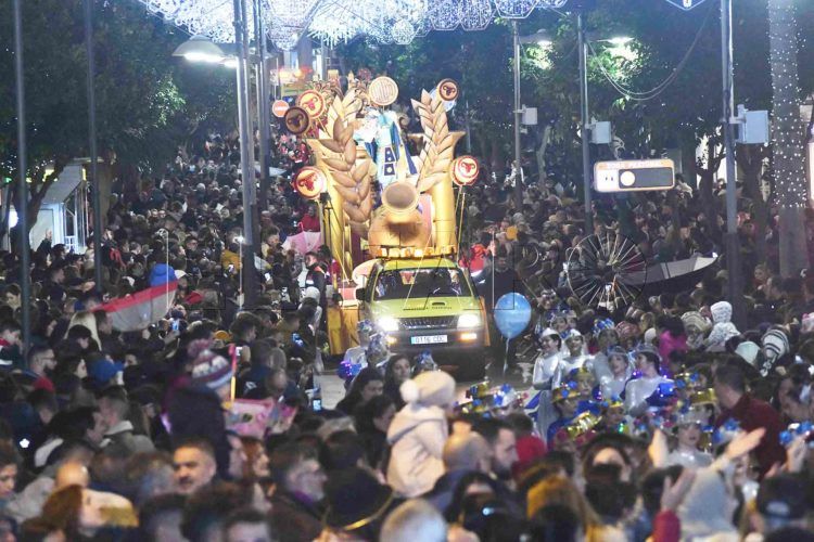 cabalgata-centro-reyes-magos