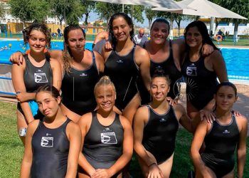 caballa-femenino