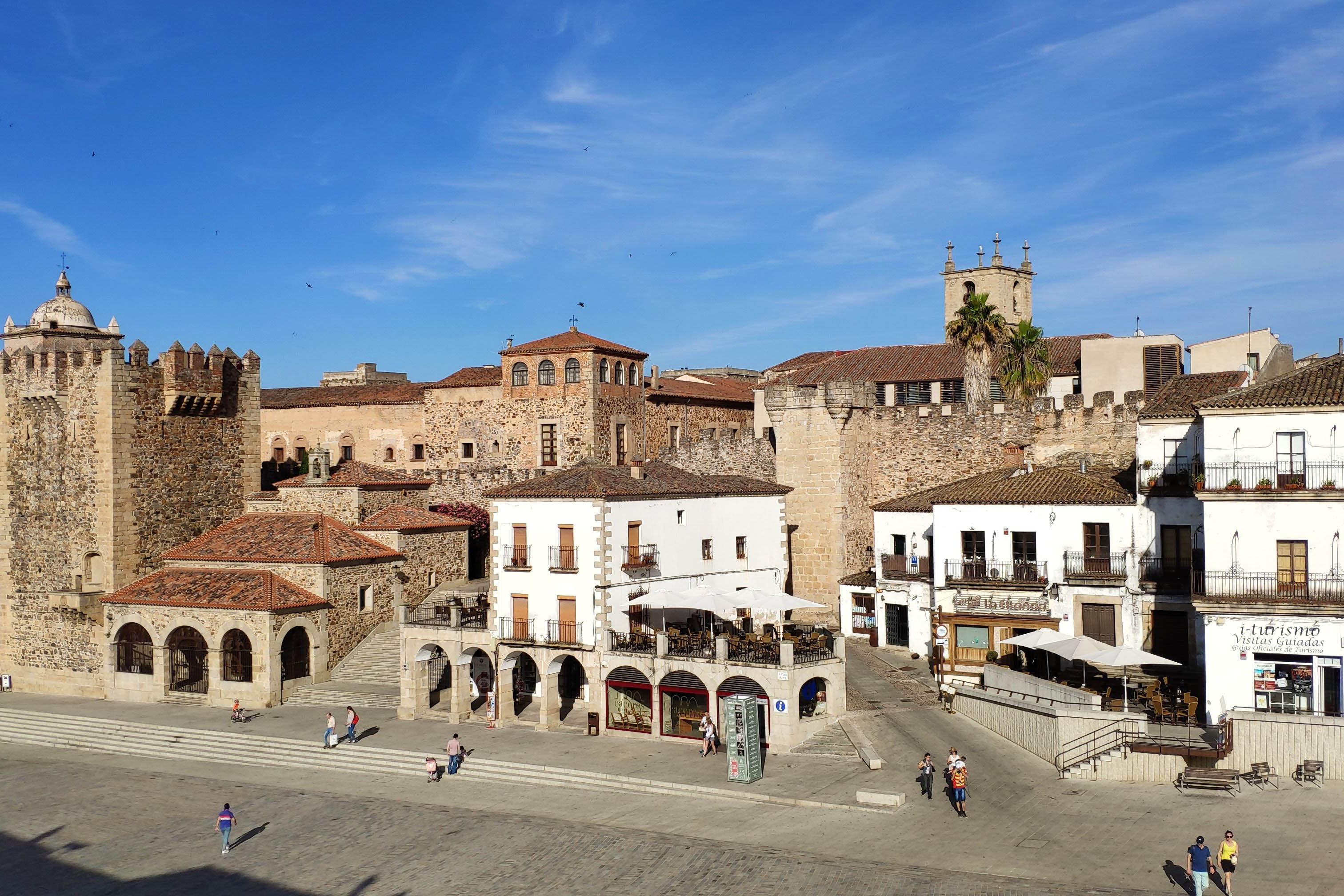 caceres-parte-antigua