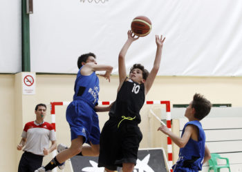 campeonato-españa-baloncesto-autonomias-2