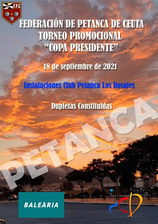 campeonato-federacion-petanca-cartel