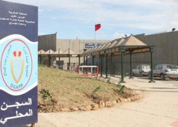 carcel-tetuan-marruecos