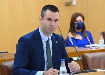 carlos-verdejo-pleno-septiembre-1