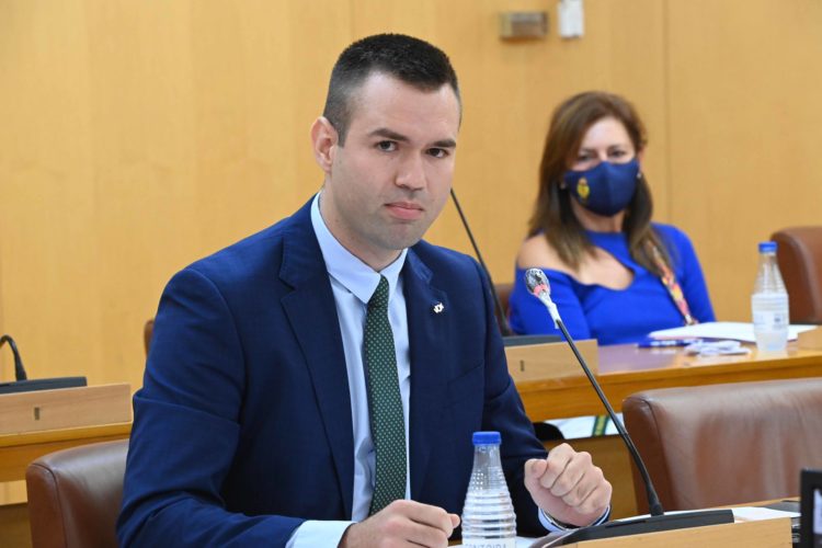 carlos-verdejo-pleno-septiembre-1