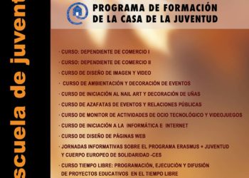 cartel-escuela-otoño-juventud