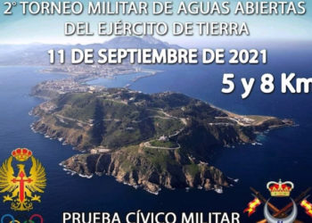 cartel-ii-vuelta-cueta-civico-militar-celebracion
