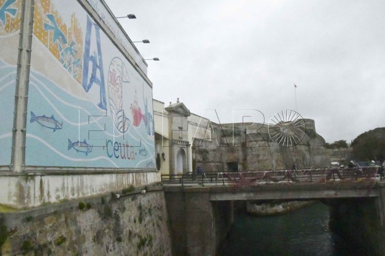 cartel-puente-cristo-servicios-turisticos