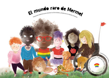 carterl-educar-diversidad-ccoo