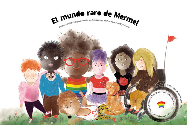 carterl-educar-diversidad-ccoo