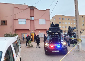 celula-yihadista-errachidia-3