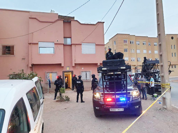 celula-yihadista-errachidia-3