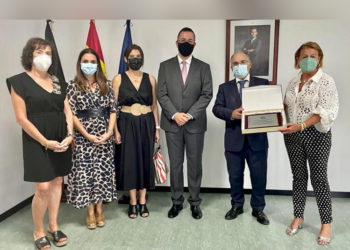 centro-penitenciario-sanidad