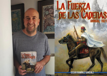 cesar-ramirez-historia-annual