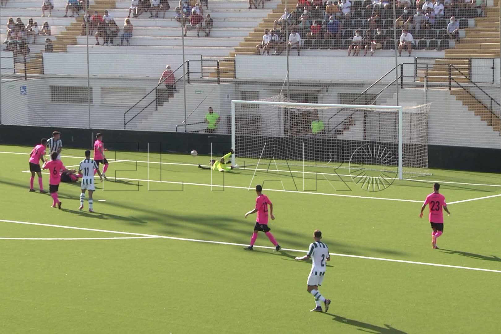 ceuta-b-estreno-tercera