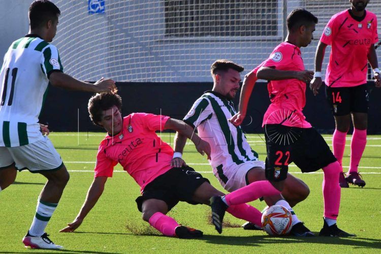 ceuta-b-primera-jornada