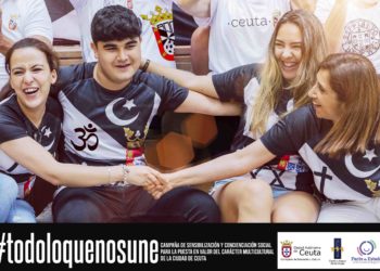 ceuta-multiculturalidad