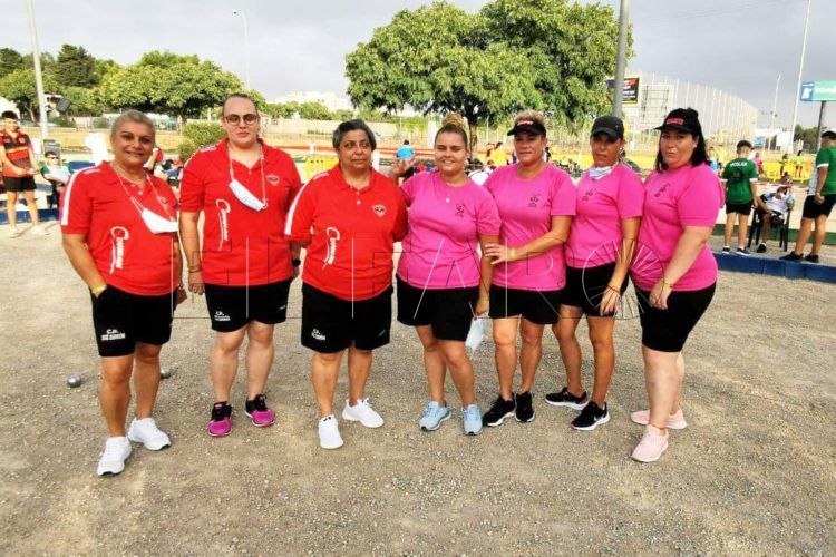 ceuta-petanca-nacional-palma7