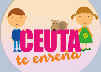 ceuta-te-enseña-remotam
