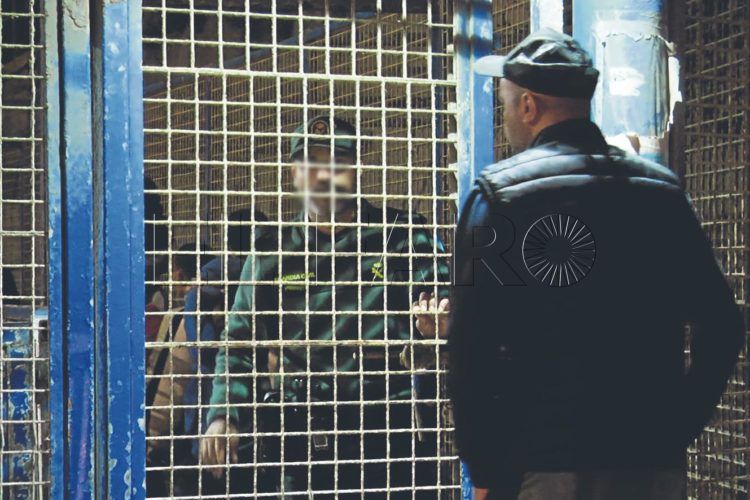 cierre-frontera-marzo-2020