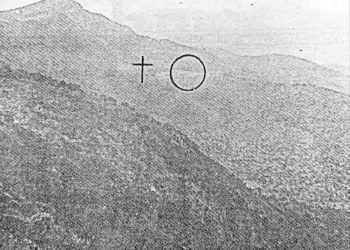 circulo-posición-tamucha-cruz-enterrado-teniente-gonzalo-fernández