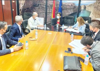 ciudad-cajamar-poliza-credito