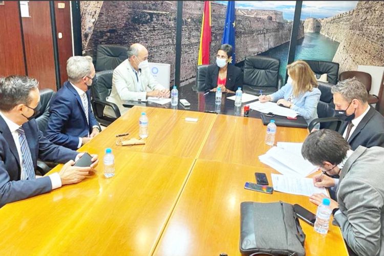 ciudad-cajamar-poliza-credito