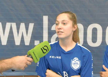 claudia-navas-futbol-sala