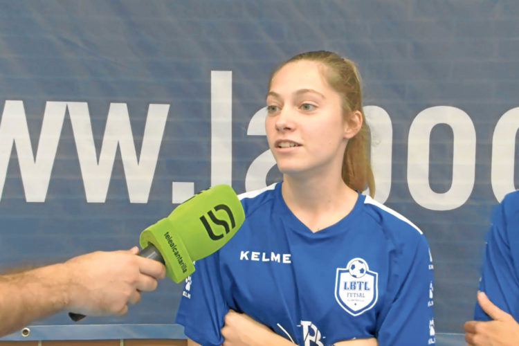 claudia-navas-futbol-sala