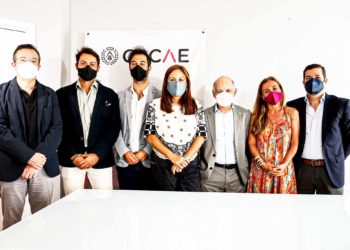 coace-fidas-arquitectos-ceuta