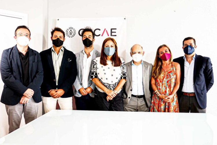 coace-fidas-arquitectos-ceuta