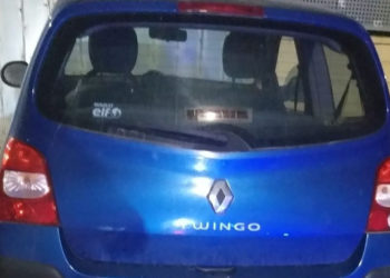 coche-robado-poligono