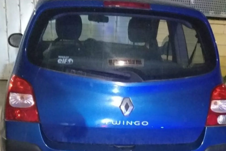 coche-robado-poligono