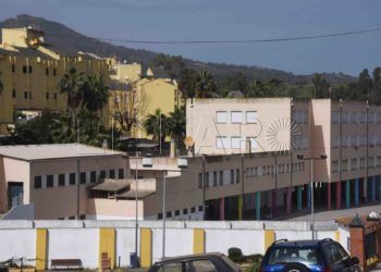 ceip-juan-carlos-i-jardin-hesperides-renaturalizar-aulas