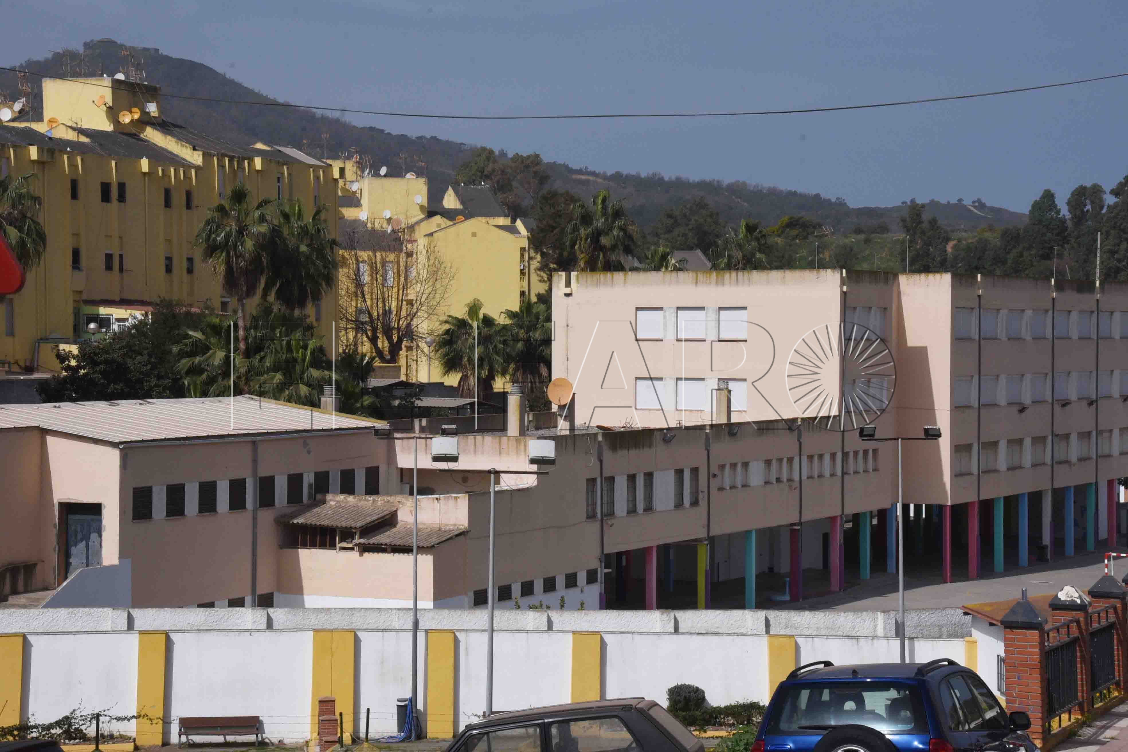 ceip-juan-carlos-i-jardin-hesperides-renaturalizar-aulas