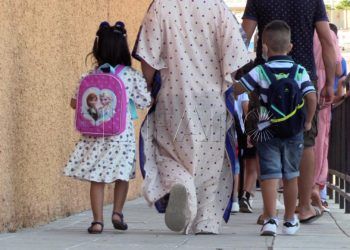 colegio-principe-felipe-vuelta-cole-aulas-12