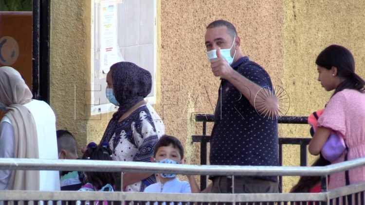 colegio-principe-felipe-vuelta-cole-aulas-13