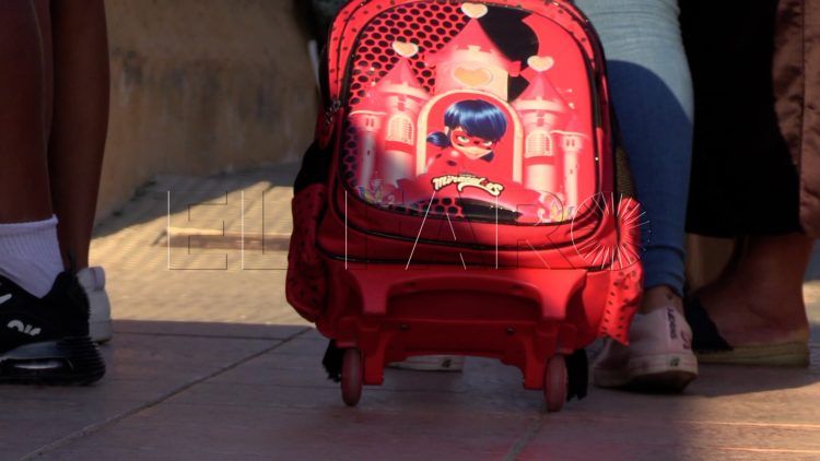 colegio-principe-felipe-vuelta-cole-aulas-2