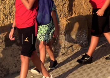colegio-principe-felipe-vuelta-cole-aulas-5