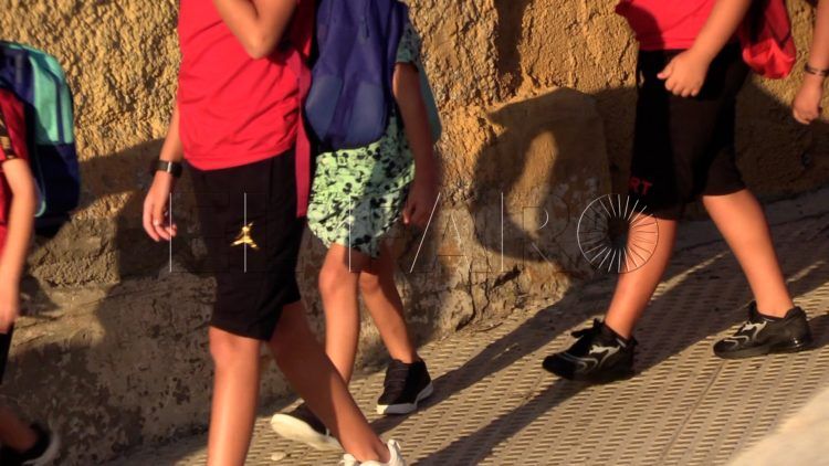 colegio-principe-felipe-vuelta-cole-aulas-5